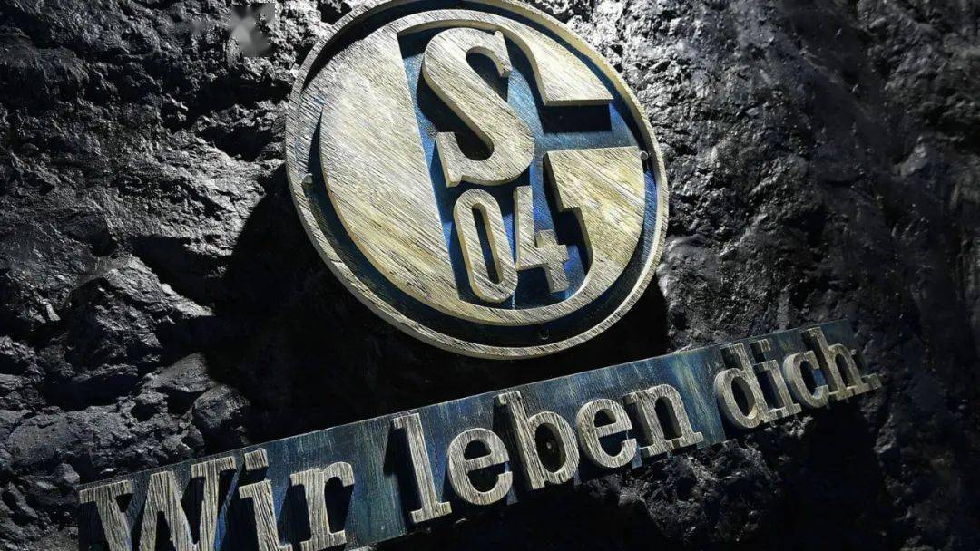 爱游戏APP-关于今晨亚特兰大官宣签约——德国杯节点到来，更衣室稳定，高层口径保持一致的信息