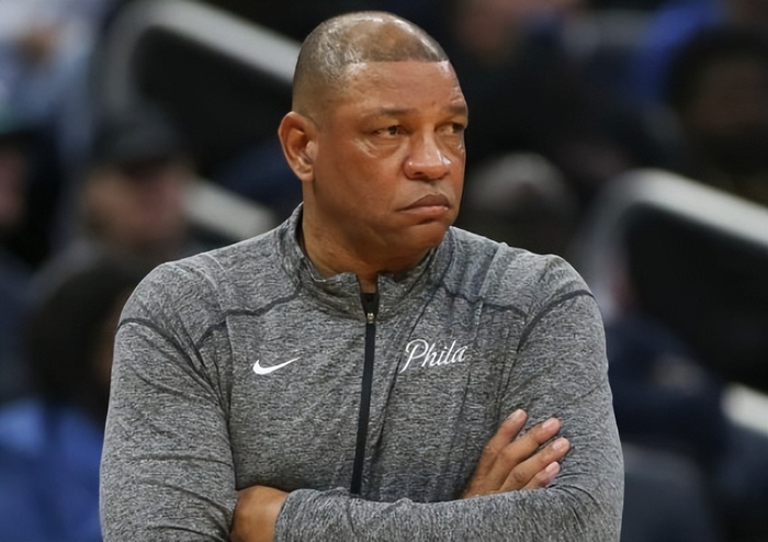 爱游戏-新奥尔良鹈鹕