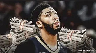 爱游戏官网-山东泰山队亚冠首发阵容揭晓