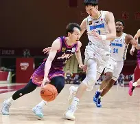 爱游戏-赛前浙江稠州备战意甲，防线松动细节曝光，压力陡增，训练强度明显提升(意甲新赛季前瞻及重要转会)