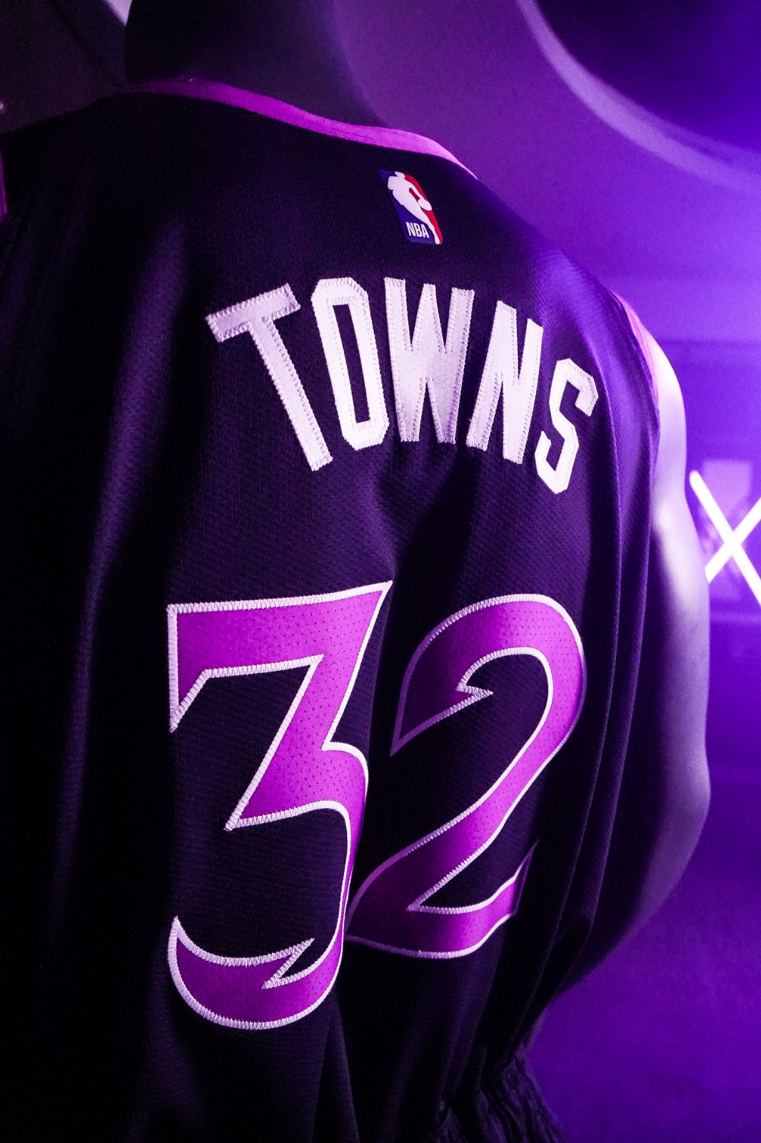 爱游戏官网-窗口期体能课后，明尼苏达森林狼复出首秀备战欧篮联，引发热议，轮换策略成焦点的简单介绍