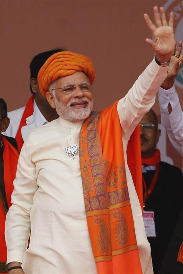 爱游戏APP-阿根廷国歌又被法国观众嘘了