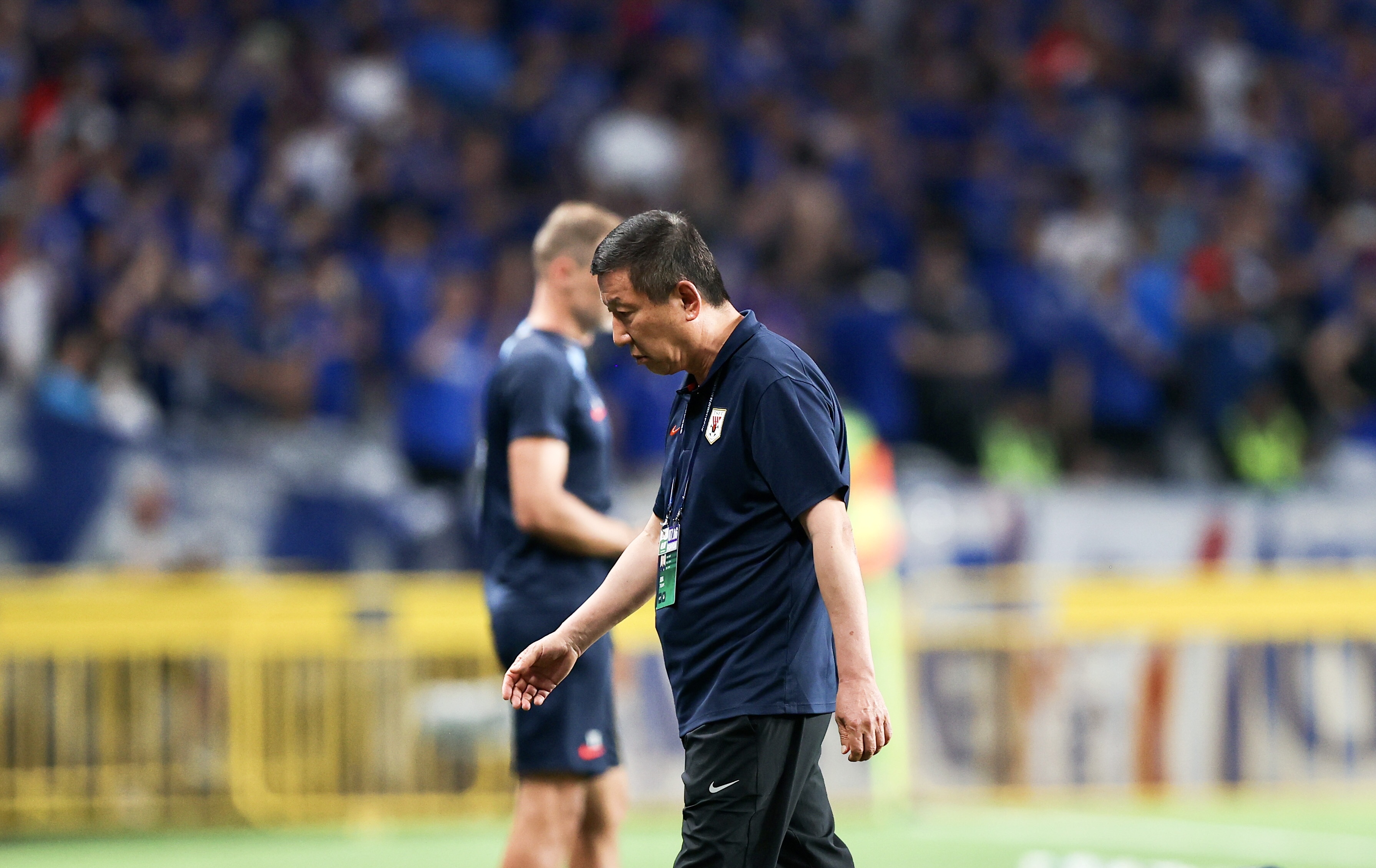 爱游戏-山东泰山训练开放日，集结日完成体检引欢呼，欧超杯在即，阵容厚度经受考验的简单介绍