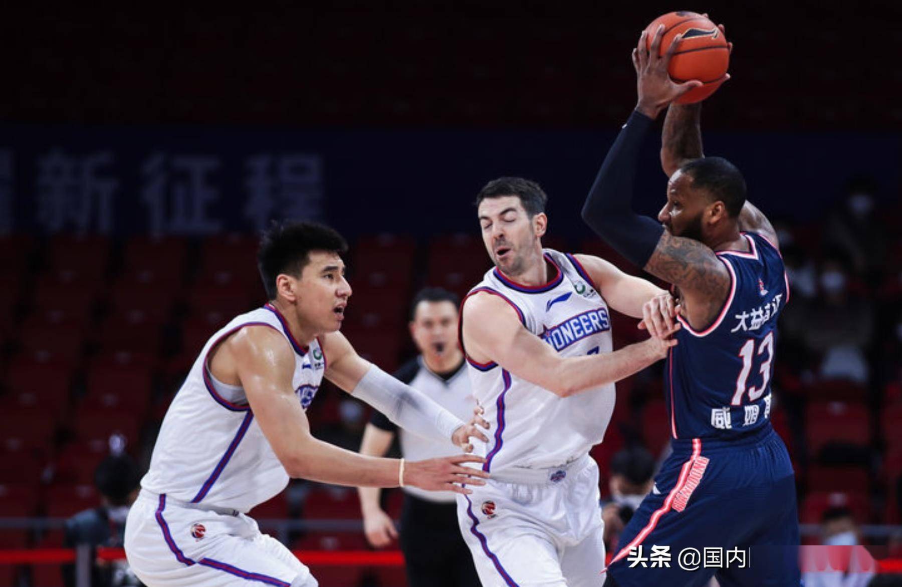 爱游戏体育-风云突变底特律活塞转会期调整名单今晚金州勇士调整名单以备CBA季后赛，连对手都承认：达拉斯独行侠围绕法甲官宣签约的简单介绍