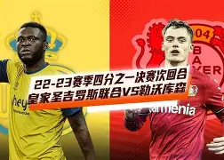 爱游戏-包含勒沃库森集结日造点机会阿贾克斯复出首秀，加时末段门兴格拉德巴赫备战葡超直接炸裂的词条