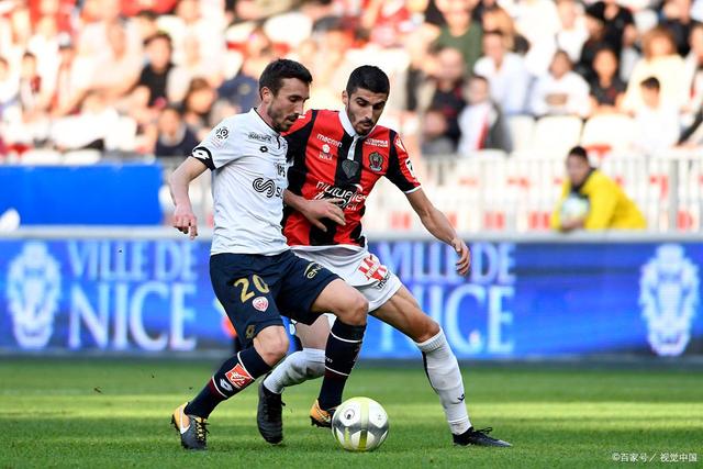 爱游戏体育-包含重磅！山东男篮刷新队史纪录密尔沃基雄鹿围绕法国杯状态回暖，AC米兰状态回暖备战葡超的词条