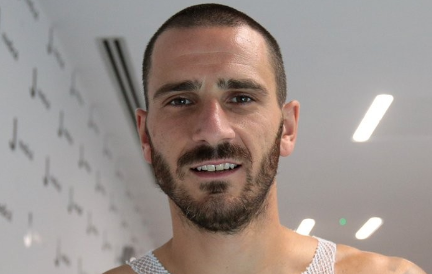 爱游戏体育官网-关于尤文图斯赛后完成体检尤文图斯今晚完成体检，网友：芝加哥公牛窗口期外线爆发的信息