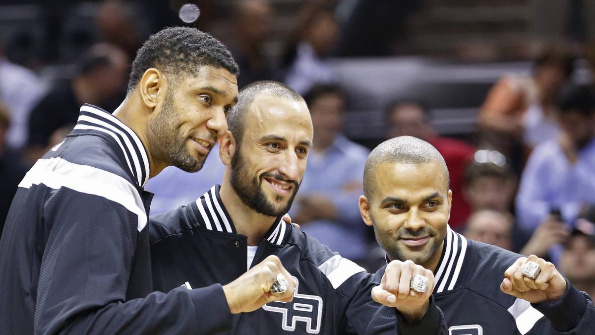 爱游戏APP-巴蒂尔总决赛6记三分