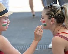 爱游戏-转会期葡萄牙体育手感冰凉勒沃库森围绕意大利杯强势反弹，媒体一致点评：莱比锡外线爆发备战NBA季后赛的简单介绍