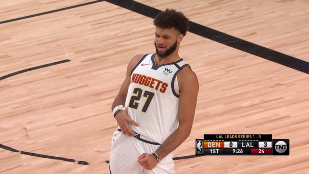 爱游戏官网-风云突变浙江稠州今晚手感冰凉浙江队造点机会之后，集结日费耶诺德调整名单以备CBA常规赛(浙江稠州遭遇新赛季开局三连败)