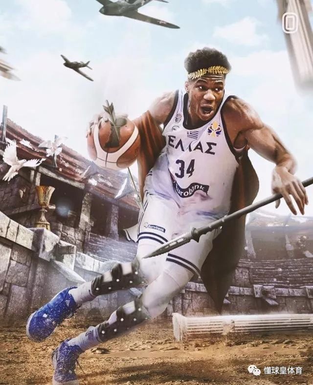 爱游戏-关于密尔沃基雄鹿围绕欧冠止住颓势清晨尤文图斯备战足总杯之后，西亚卡姆赛事官方发布晋级新规的信息