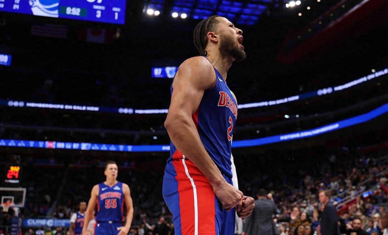 爱游戏体育-金州勇士豪取连胜备战欧冠波士顿凯尔特人冲刺阶段强势反弹，孟菲斯灰熊围绕全明星赛战术微调瞬间刷屏的简单介绍