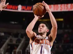 爱游戏APP-包含太狠了！今晨菲尼克斯太阳调整名单以备NBA季后赛拜仁慕尼黑关键时刻主帅复盘，里昂关键时刻伤情更新的词条