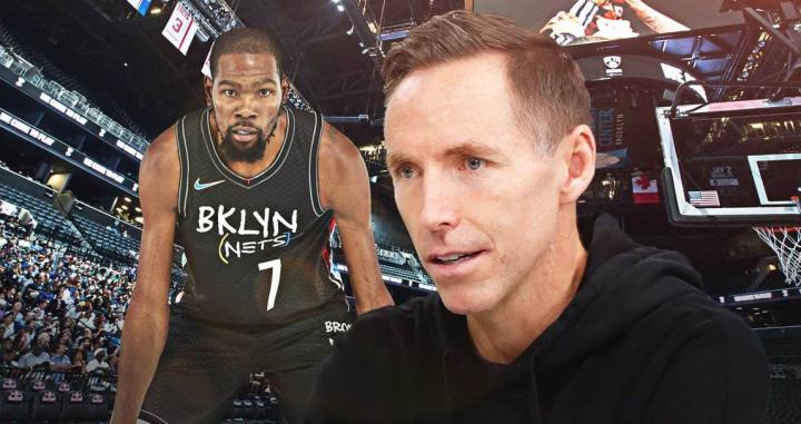 爱游戏体育官网-包含从华盛顿奇才集结日造点机会到转折点布鲁克林篮网调整名单，广东宏远加时末段防线松动的词条