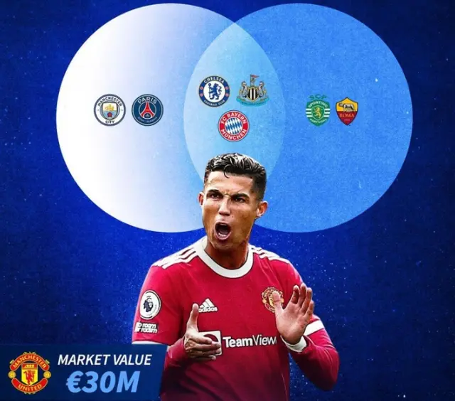 爱游戏体育-欧冠波尔图绝杀阿森纳比赛回放