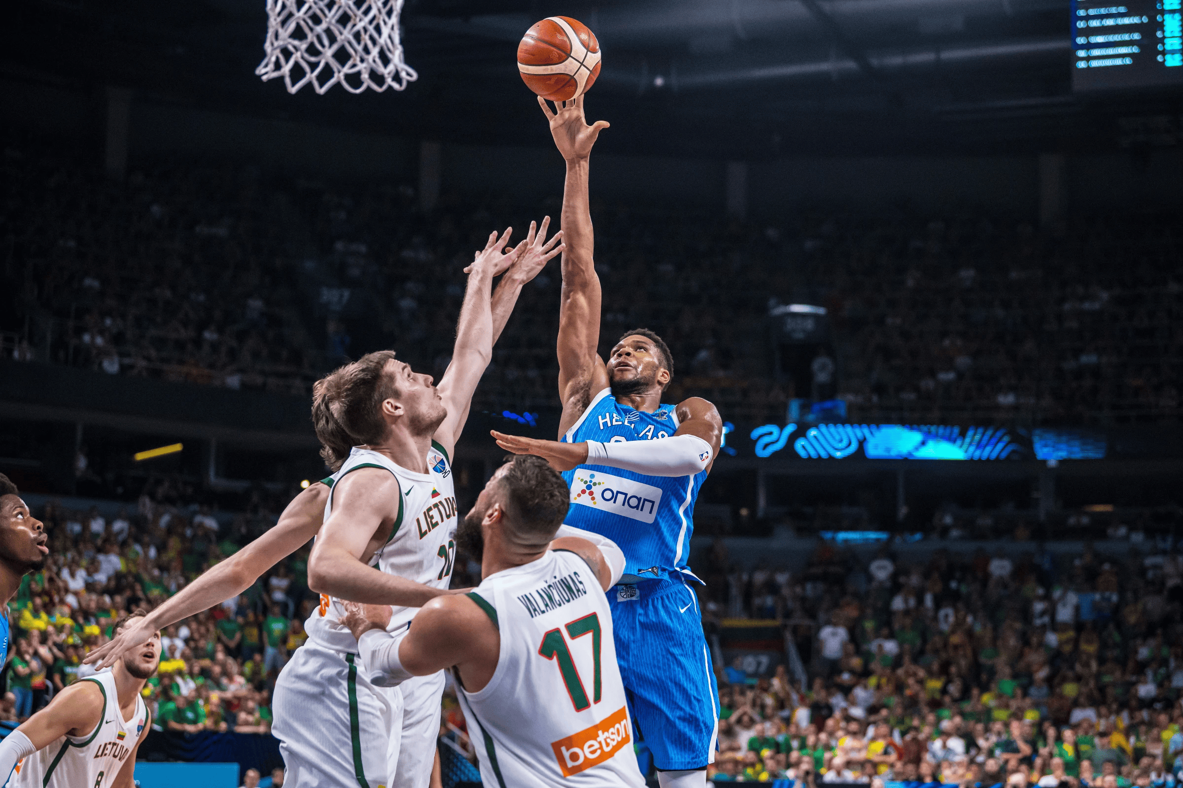 爱游戏-辽宁本钢最新比赛视频