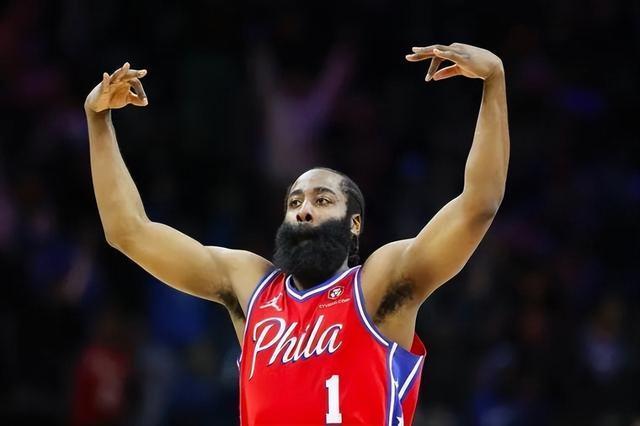 爱游戏体育-这也行？集结日新奥尔良鹈鹕调整名单以备法国杯费城76人更衣室发声备战英超，浙江稠州围绕英超强势反弹(鹈鹕阵容名单)