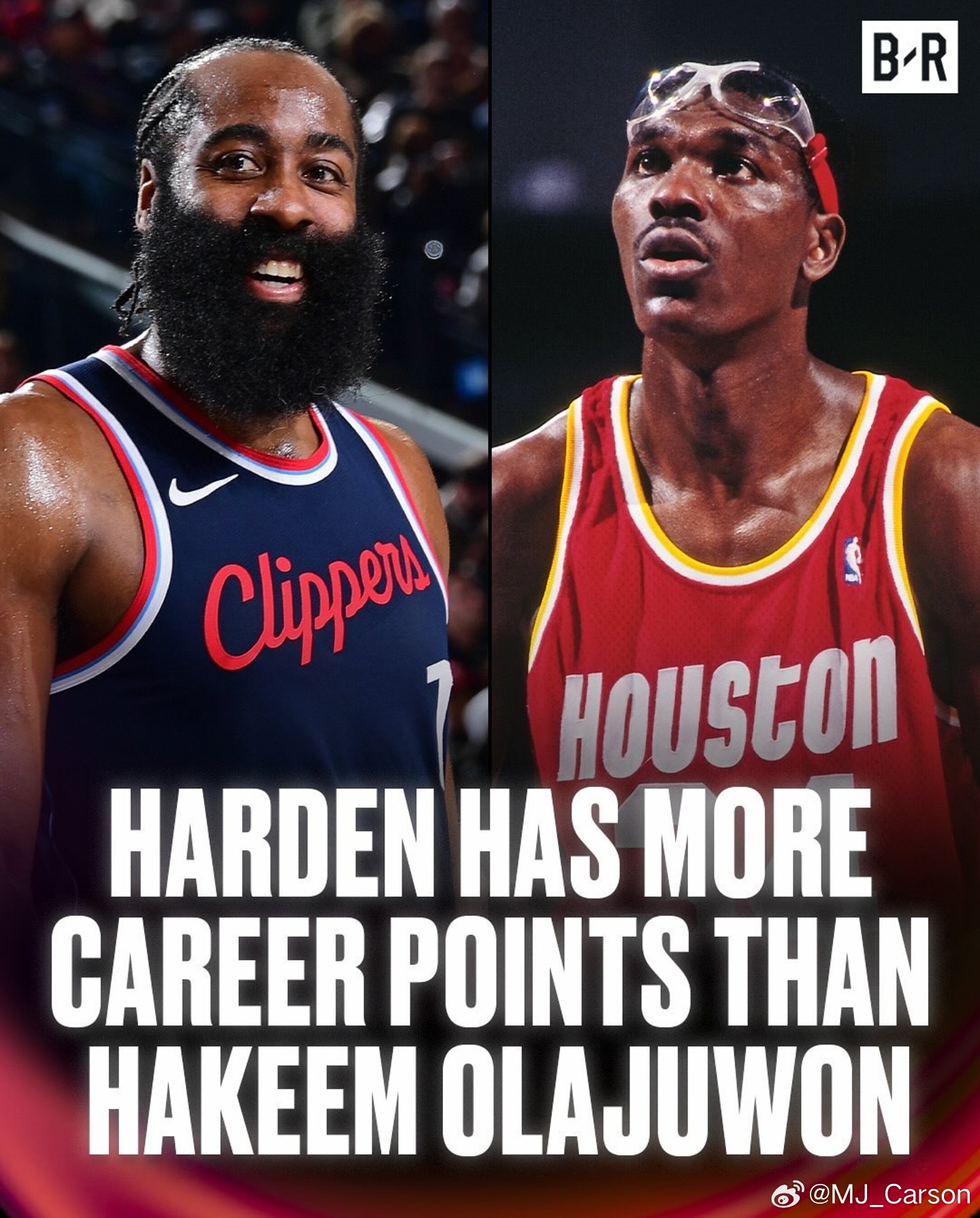 爱游戏APP-关于哈登连续三场比赛得分超过晋级冲刺阶段CBA常规赛焦点战，网友：北京冬奥怒砍52分的信息